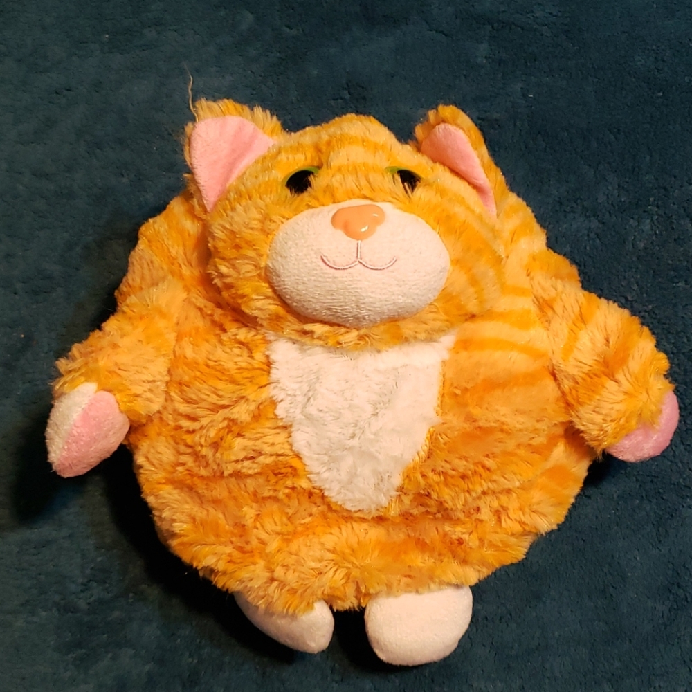 Pop Out Pets - Picture 3 of 5